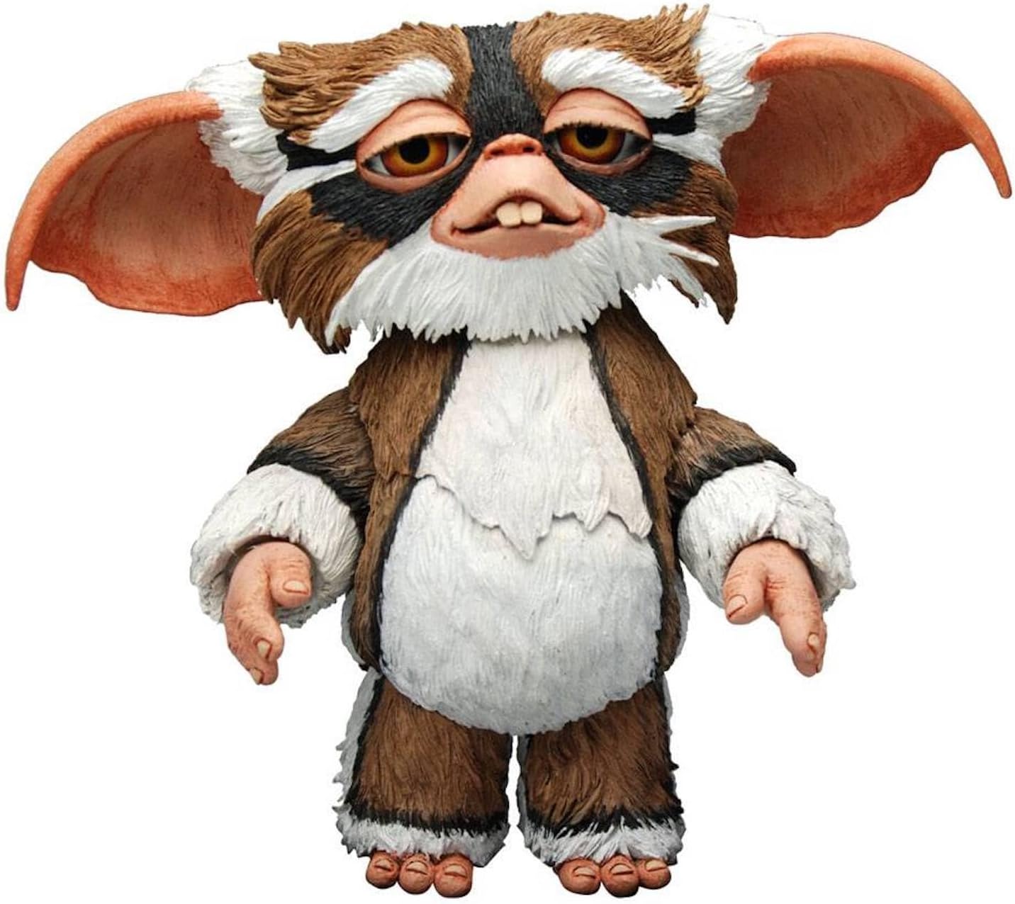 NECA Lenny Mogwais (Gremlins 2)