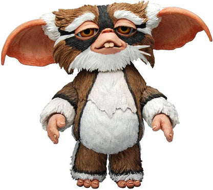 NECA Lenny Mogwais (Gremlins 2)
