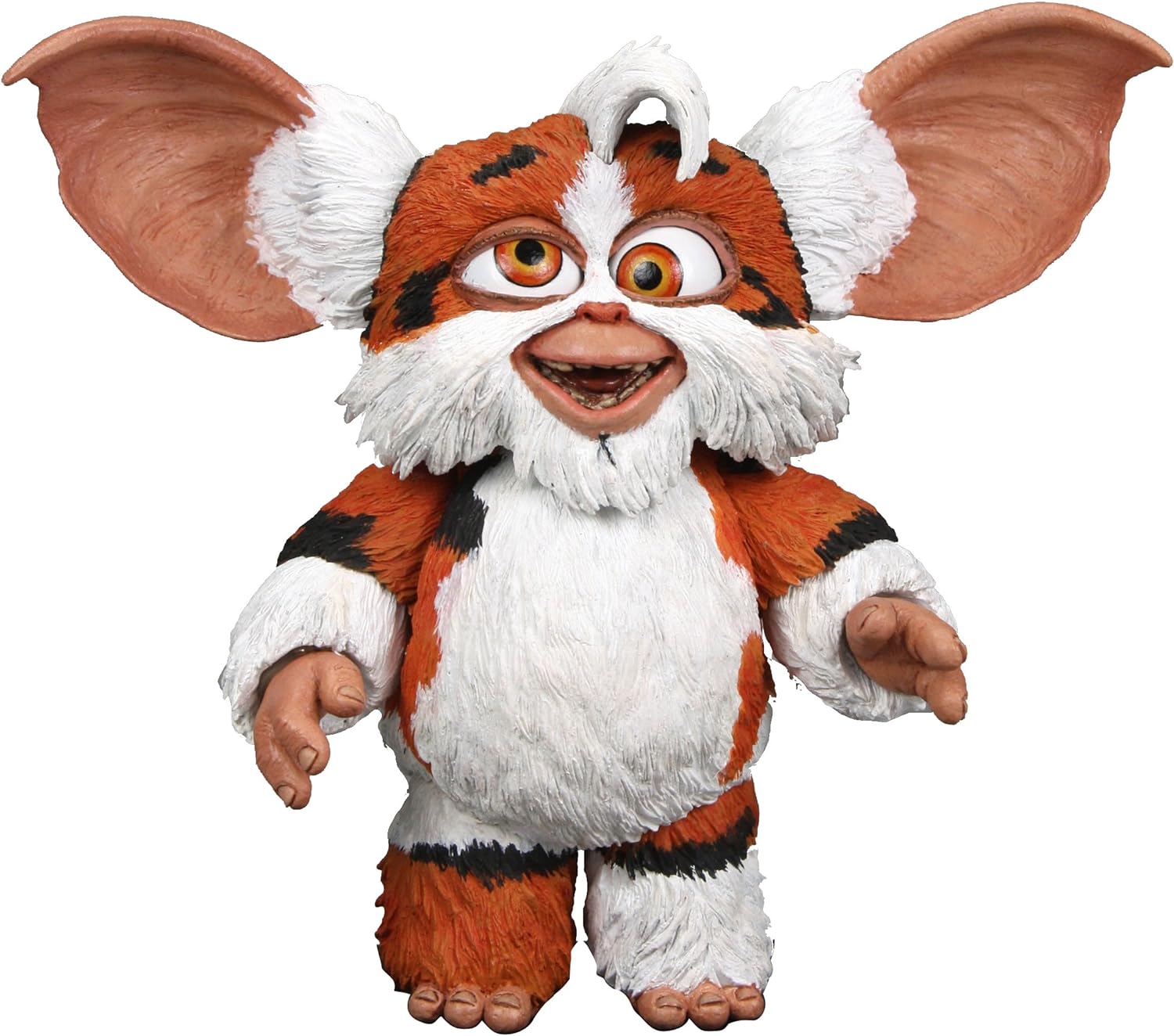 NECA Daffy (Gremlins 2)