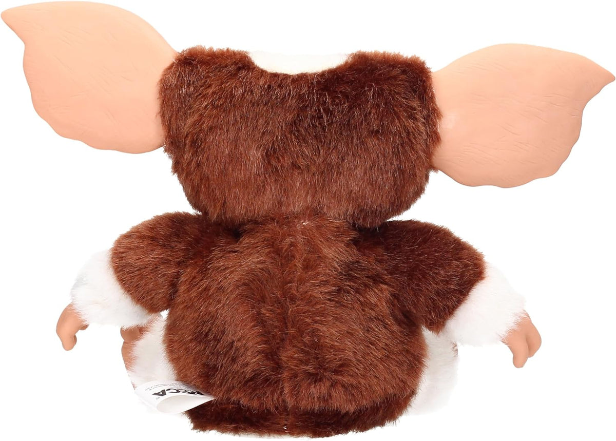 NECA Peluche Gremlins Electronic Dancing Gizmo