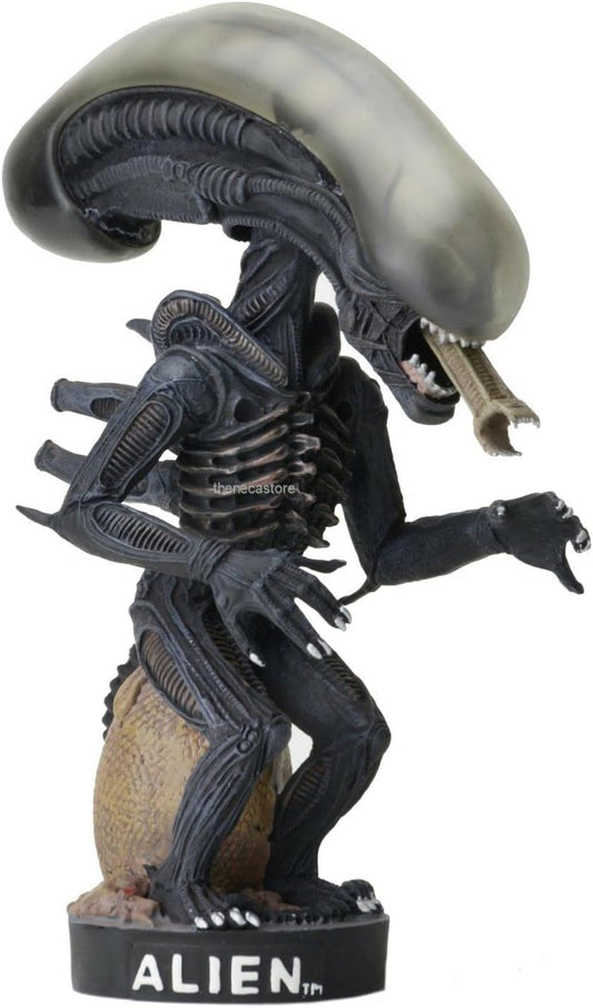 NECA Head Knocker  Alien - Xenomorfo