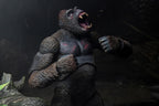 NECA Ultimate King Kong