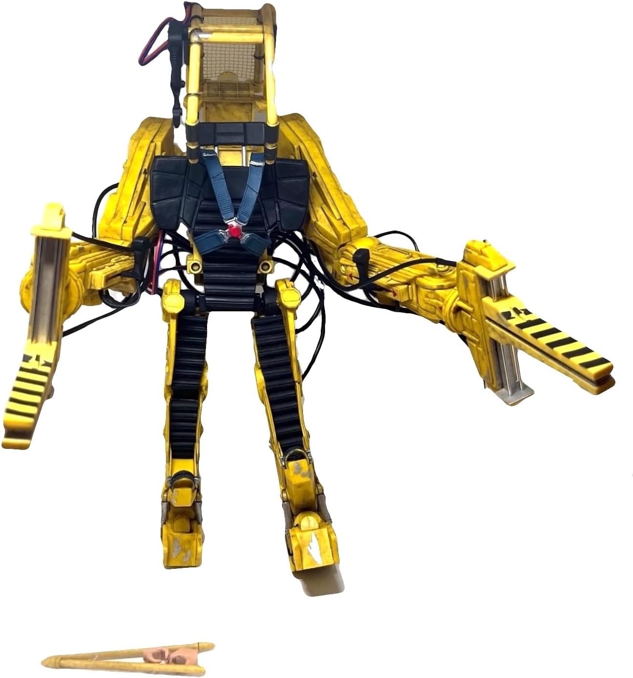 NECA Power Loader - Alien