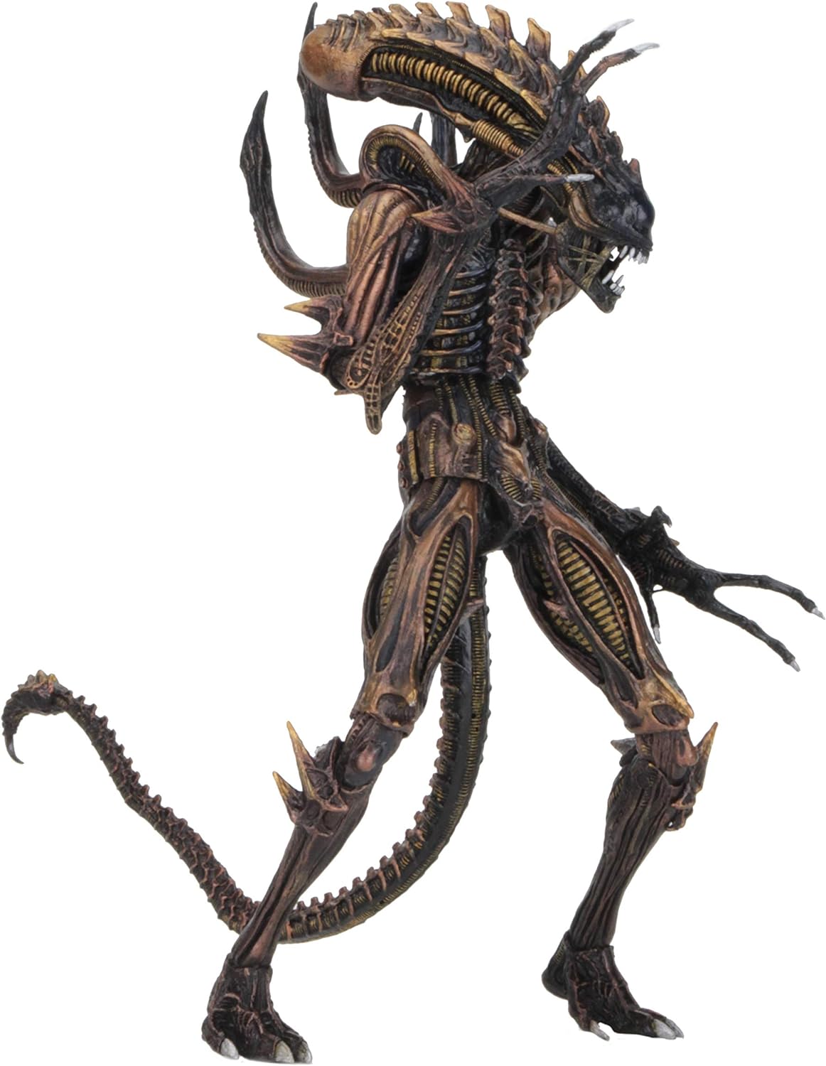 NECA Scorpion Alien