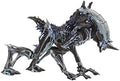 NECA Ultimate Rhino Alien