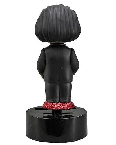 NECA Head Knocker Saw - Billy