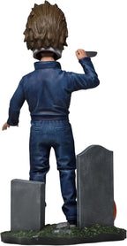 NECA Head Knocker  Halloween 2018 - Michael Myers