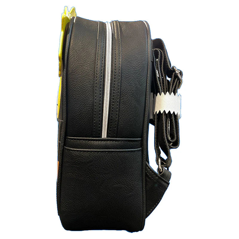 Loungefly Mochila Naruto