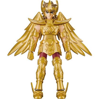 Blokees Saint Seiya Galaxy - Saint Seiya (Sorpresa)