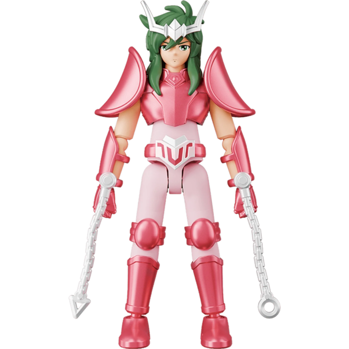 Blokees Saint Seiya Galaxy - Saint Seiya (Sorpresa)
