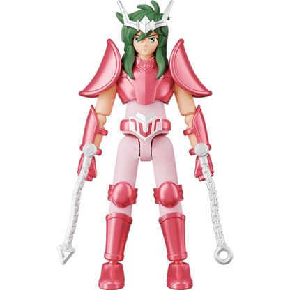Blokees Saint Seiya Galaxy - Saint Seiya (Sorpresa)