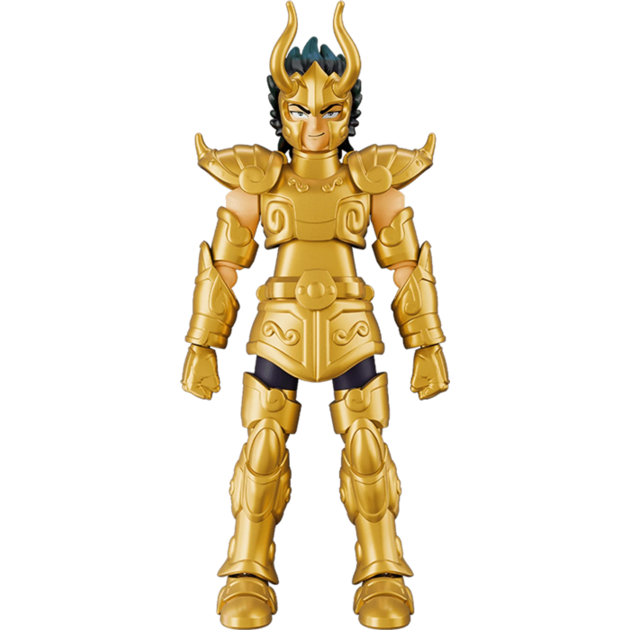 Blokees Saint Seiya Galaxy - Saint Seiya (Sorpresa)
