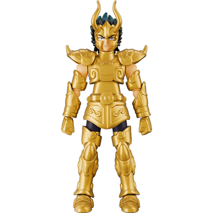 Blokees Saint Seiya Galaxy - Saint Seiya (Sorpresa)