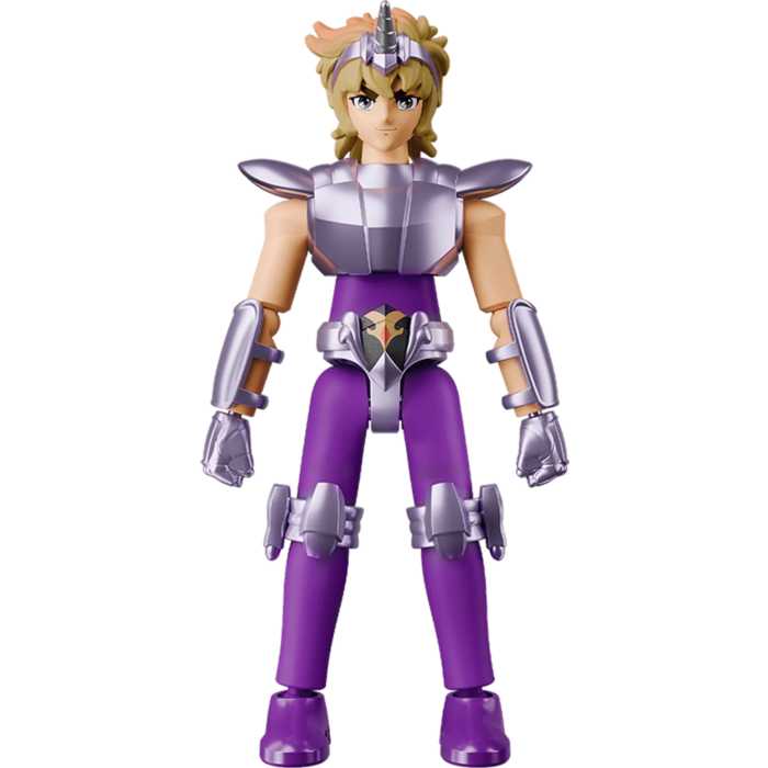 Blokees Saint Seiya Galaxy - Saint Seiya (Sorpresa)