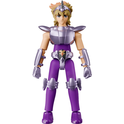 Blokees Saint Seiya Galaxy - Saint Seiya (Sorpresa)