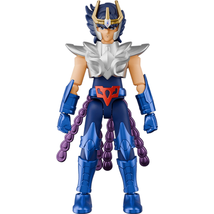Blokees Saint Seiya Galaxy - Saint Seiya (Sorpresa)