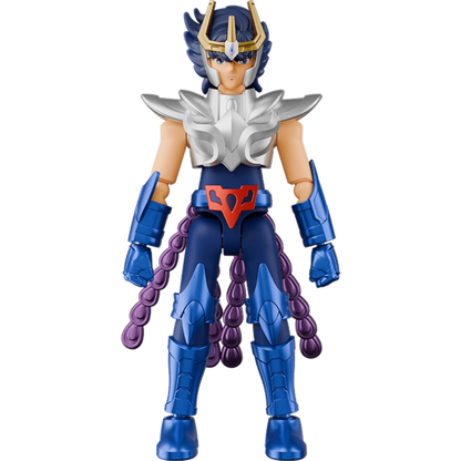 Blokees Saint Seiya Galaxy - Saint Seiya (Sorpresa)