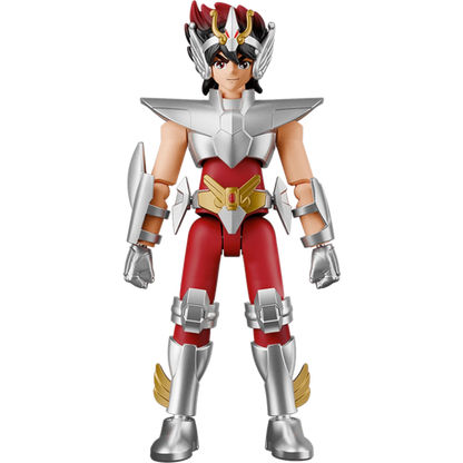 Blokees Saint Seiya Galaxy - Saint Seiya (Sorpresa)