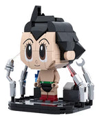 Pantasy Mini Astro Boy
