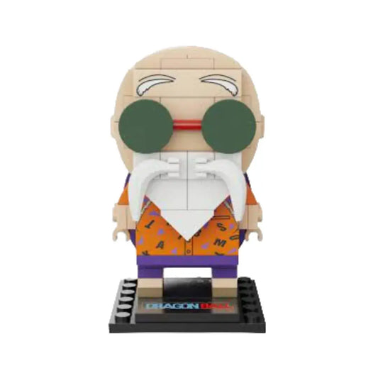 Pantasy Maestro Roshi - Dragon Ball