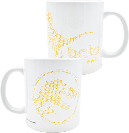 Fun Kids Taza Jurassic World Dominion