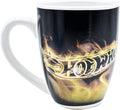 Fun Kids Taza Hotwheels