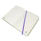 Geek Industry Libreta One Piece - Roronoa Zoro