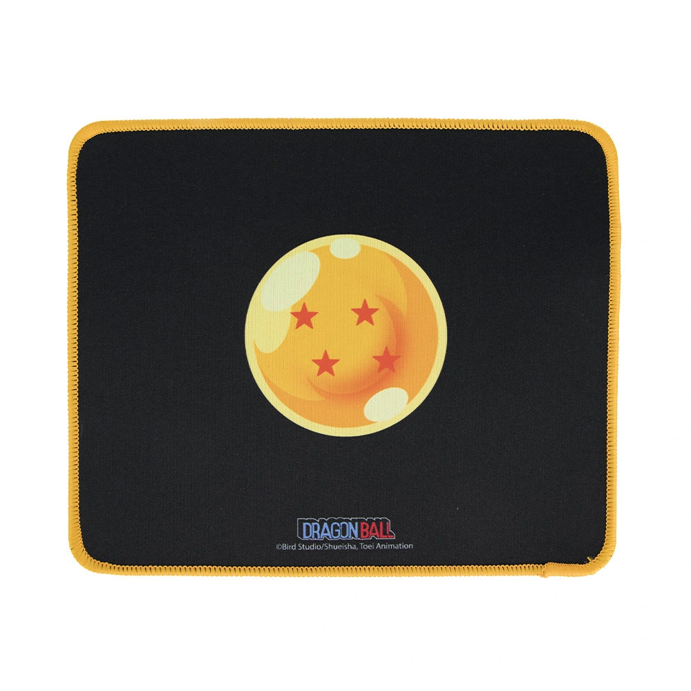 Geek Industry Mousepad Dragon Ball Esfera del Dragon