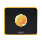 Geek Industry Mousepad Dragon Ball Esfera del Dragon