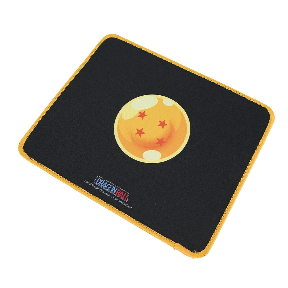 Geek Industry Mousepad Dragon Ball Esfera del Dragon
