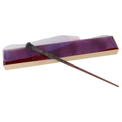 Geek Industry Varita Magica Harry Potter