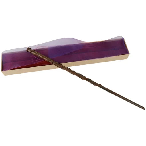 Geek Industry Varita Mágica Hermione Granger