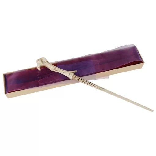 Geek Industry Varita Mágica Lord Voldemort