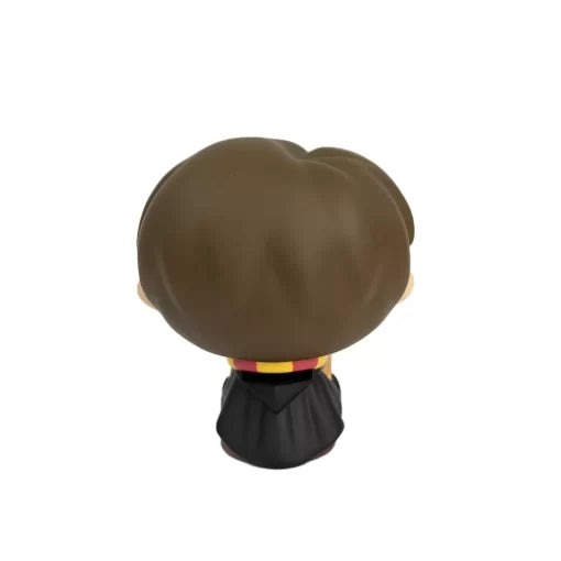 Geek Industry Alcancía Money Box Harry Potter Libro de Pociones