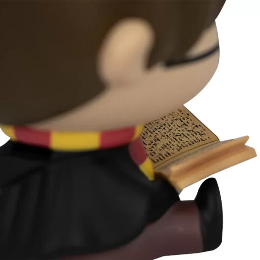 Geek Industry Alcancía Money Box Harry Potter Libro de Pociones