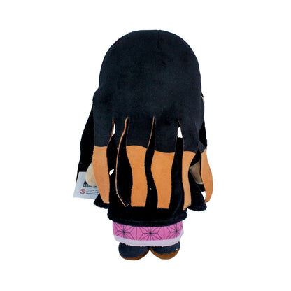 Geek Industry Peluche Demon Slayer Nezuko Kamado