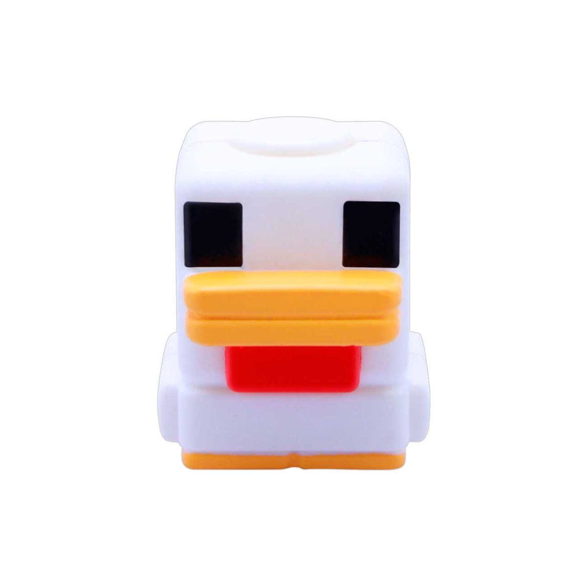 Just Toys Spinner de Minecraft - Chicken