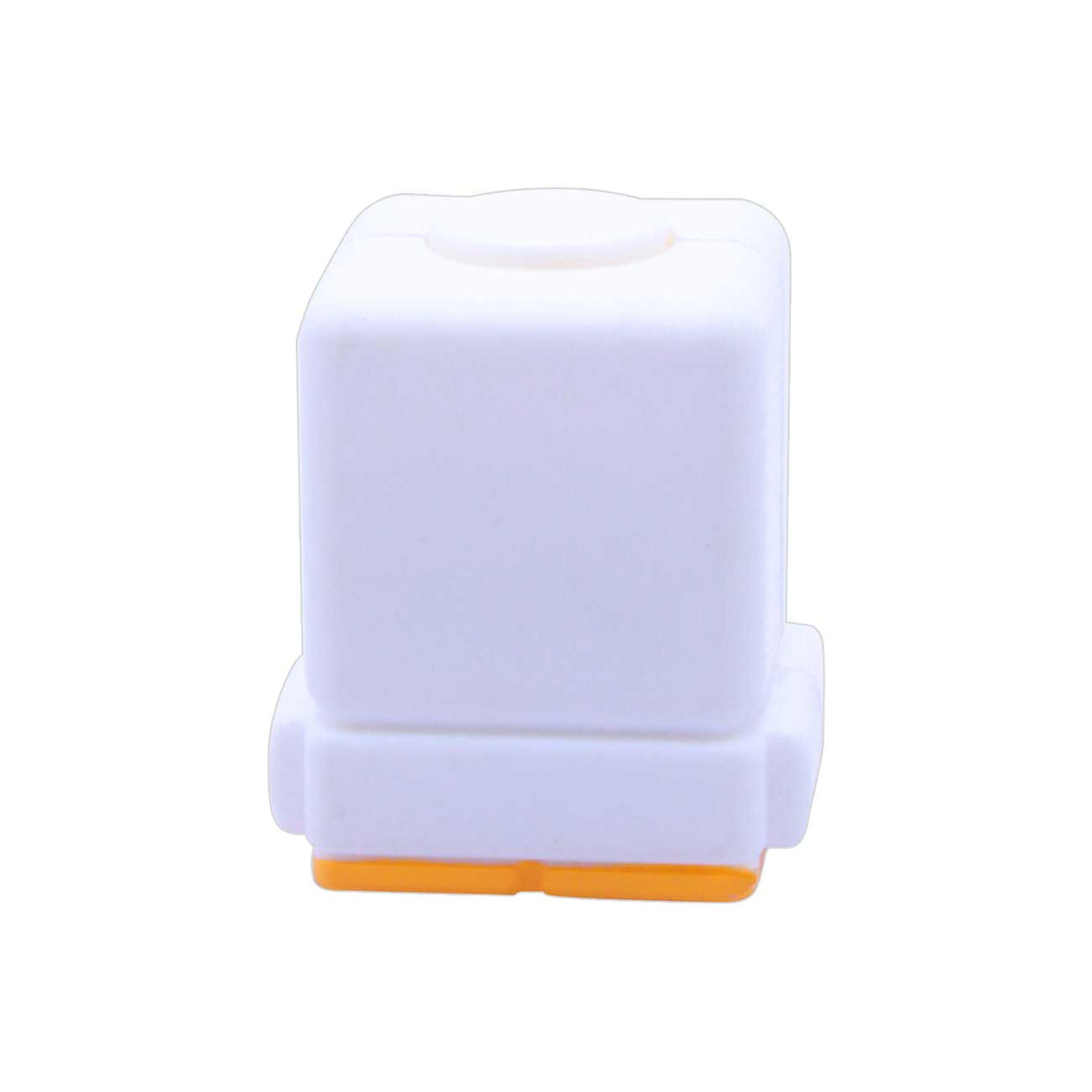 Just Toys Spinner de Minecraft - Chicken