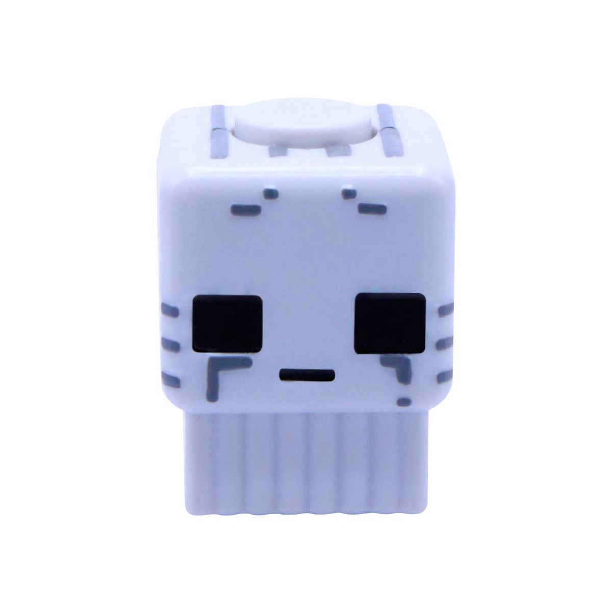 Just Toys Spinner de Minecraft - Ghast