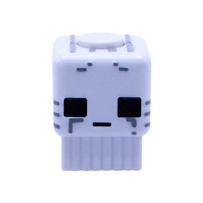 Just Toys Spinner de Minecraft - Ghast