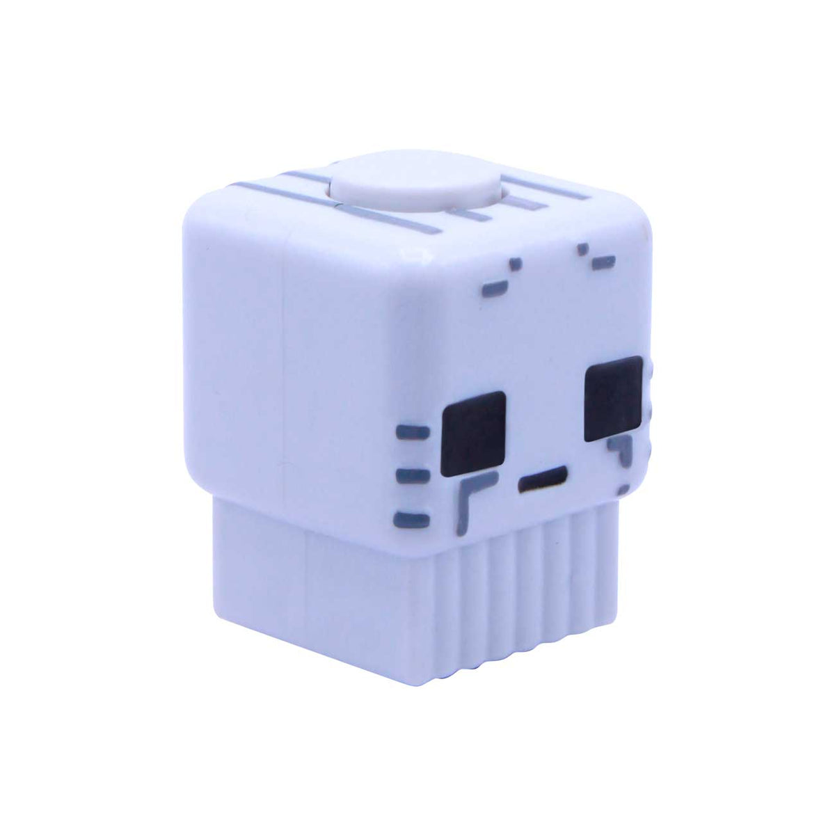 Just Toys Spinner de Minecraft - Ghast