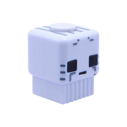 Just Toys Spinner de Minecraft - Ghast