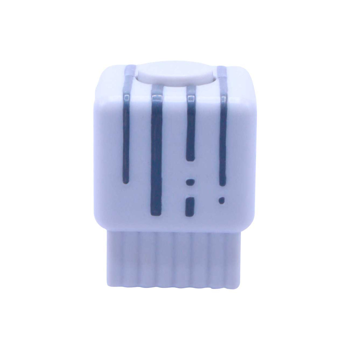 Just Toys Spinner de Minecraft - Ghast