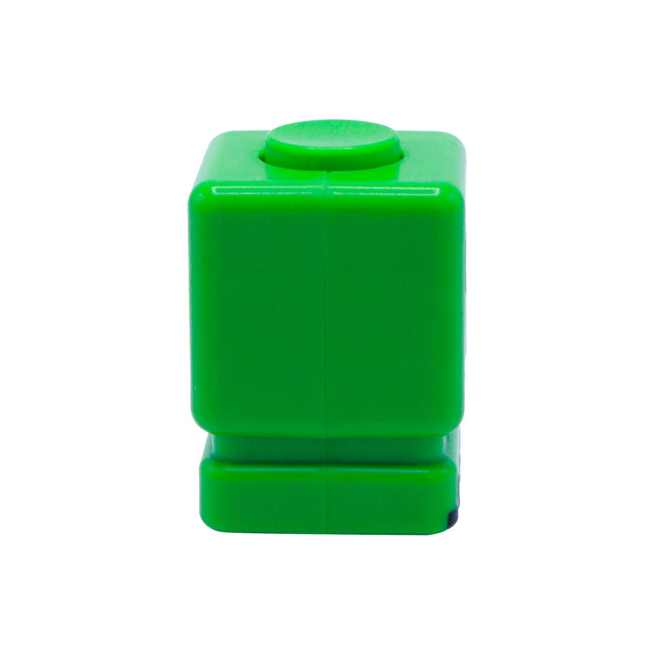 Just Toys Spinner de Minecraft - Creeper
