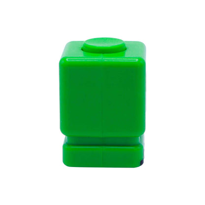 Just Toys Spinner de Minecraft - Creeper