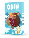 Odin