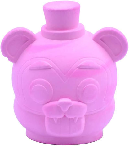 Just Toys Sorpresa Five Nights at Freddy's SB Oculto Arena (Serie 1)