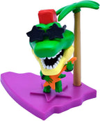Just Toys Sorpresa Five Nights at Freddy's SB Craftables (Serie 1)