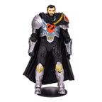 Mcfarlane General Zod