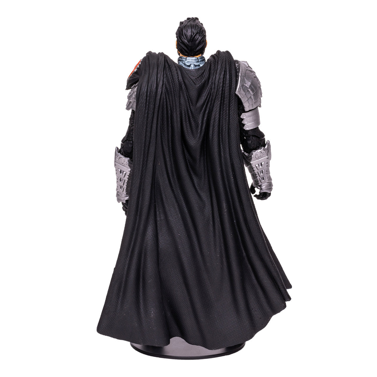 Mcfarlane General Zod